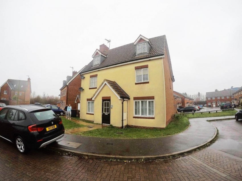 Images for Hatfield, Hertfordshire EAID:strats BID:0004-c910-f904-4fca