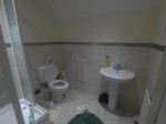 Images for Hatfield, Hertfordshire
