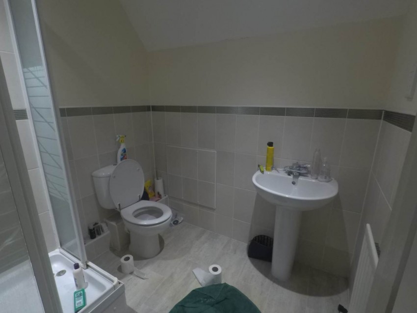 Images for Hatfield, Hertfordshire EAID:strats BID:0004-c910-f904-4fca