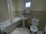 Images for Hatfield, Hertfordshire