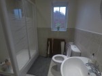 Images for Hatfield, Hertfordshire