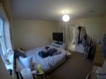 Images for Hatfield, Hertfordshire