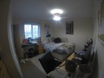 Images for Hatfield, Hertfordshire