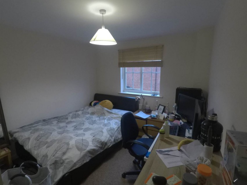 Images for Hatfield, Hertfordshire EAID:strats BID:0004-c910-f904-4fca
