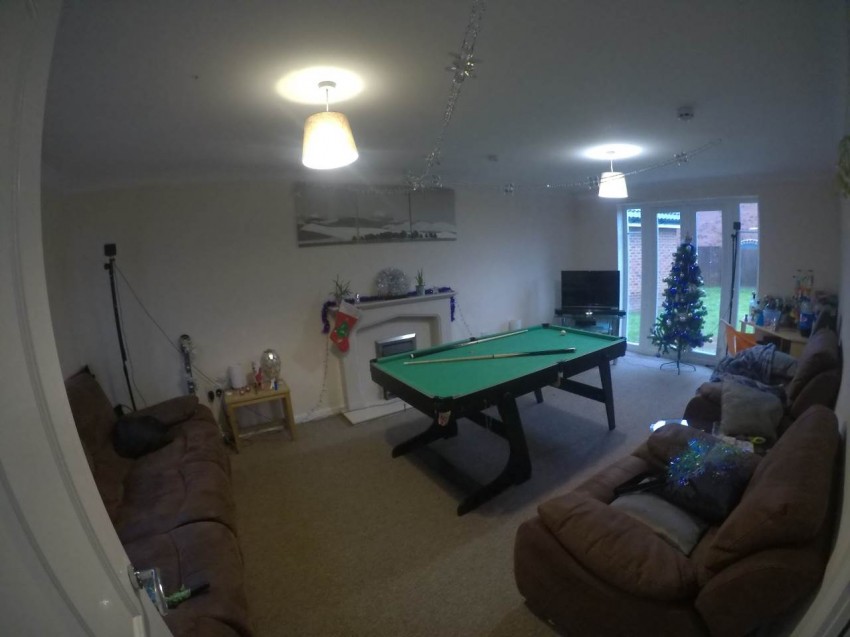 Images for Hatfield, Hertfordshire EAID:strats BID:0004-c910-f904-4fca