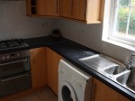 Images for Hatfield, Herts