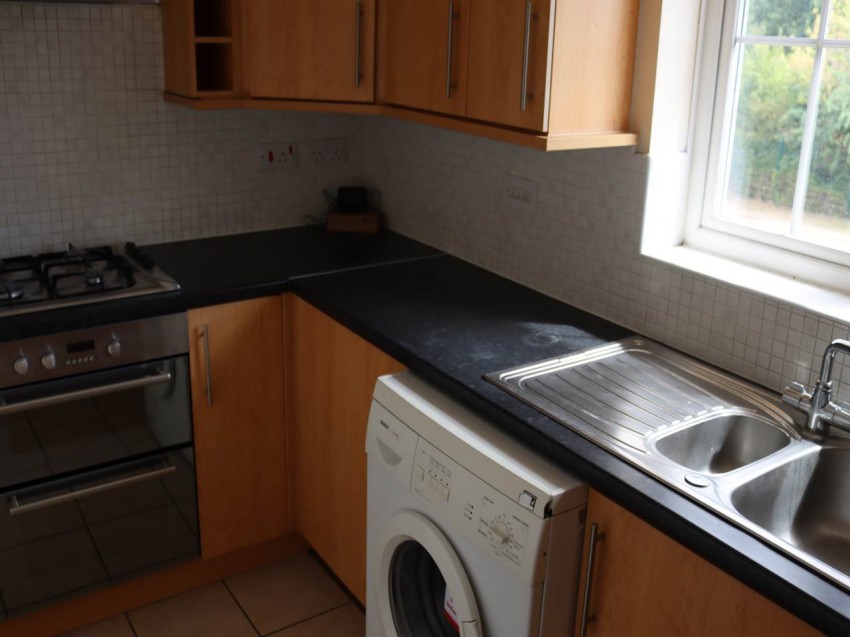 Images for Hatfield, Herts EAID:strats BID:0004-c910-f904-4fca