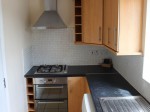Images for Hatfield, Herts