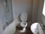 Images for Hatfield, Herts