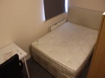 Images for Hatfield, Herts