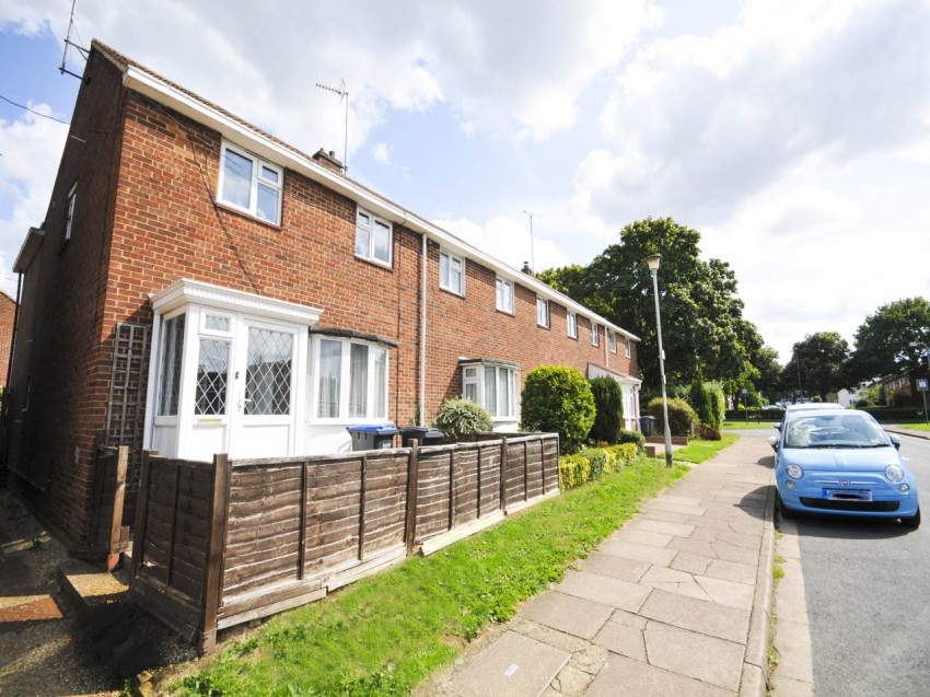 Images for Hatfield, Hertfordshire EAID:strats BID:0004-c910-f904-4fca