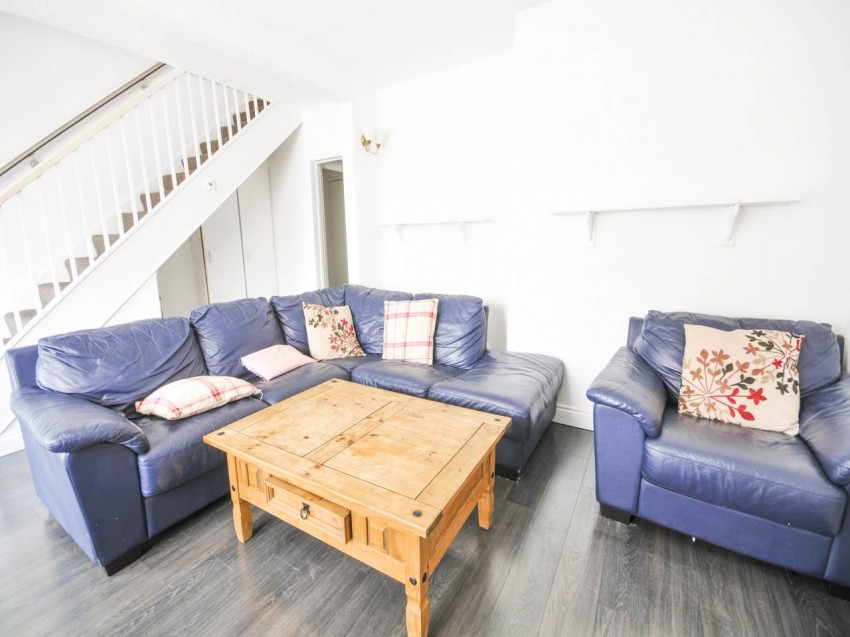 Images for Hatfield, Hertfordshire EAID:strats BID:0004-c910-f904-4fca