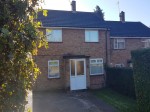 Images for Hatfield, Hertfordshire