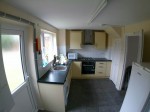 Images for Hatfield, Hertfordshire
