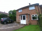 Images for Hatfield, Hertfordshire