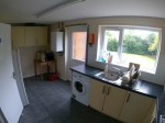 Images for Hatfield, Hertfordshire