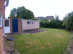 Images for Hatfield, Hertfordshire