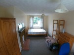 Images for Hatfield, Hertfordshire