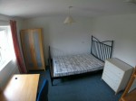 Images for Hatfield, Hertfordshire