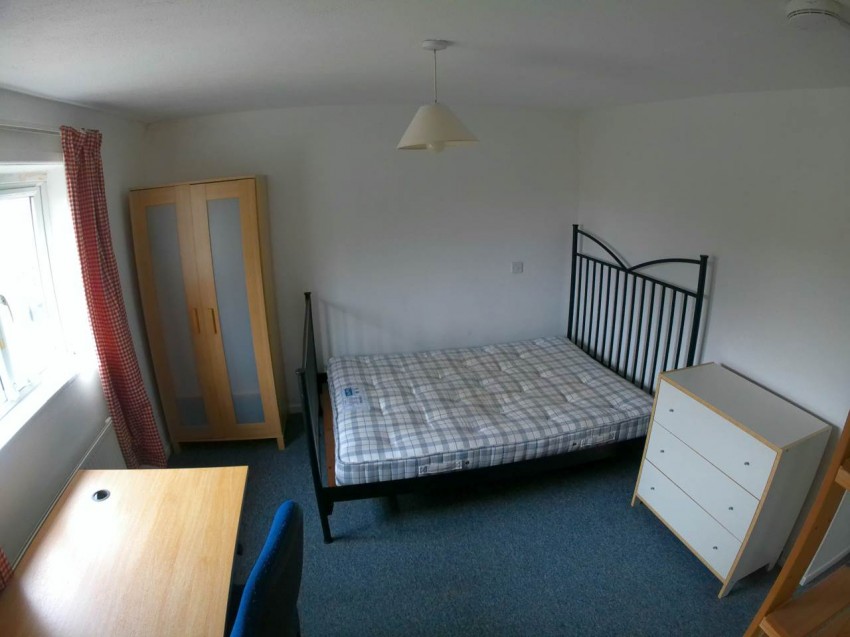 Images for Hatfield, Hertfordshire EAID:strats BID:0004-c910-f904-4fca