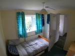 Images for Hatfield, Hertfordshire