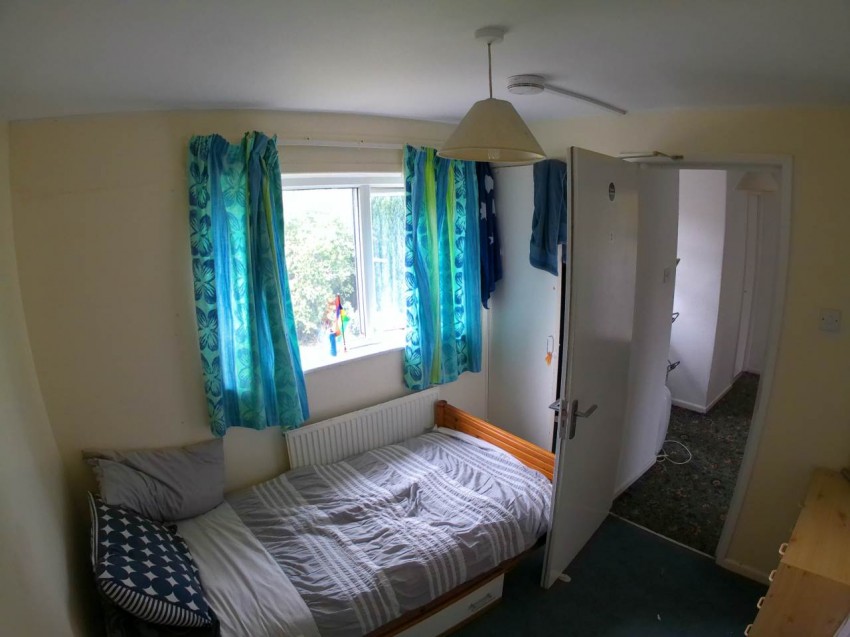 Images for Hatfield, Hertfordshire EAID:strats BID:0004-c910-f904-4fca