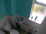 Images for Hatfield, Hertfordshire