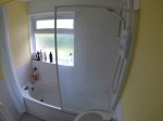 Images for Hatfield, Hertfordshire