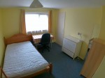Images for Hatfield, Hertfordshire