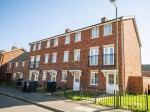 Images for Hatfield, Hertfordshire