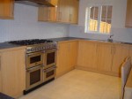 Images for Hatfield, Hertfordshire