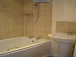 Images for Hatfield, Hertfordshire