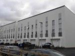Images for Hatfield, Hertfordshire
