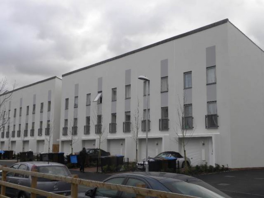 Images for Hatfield, Hertfordshire EAID:strats BID:0004-c910-f904-4fca