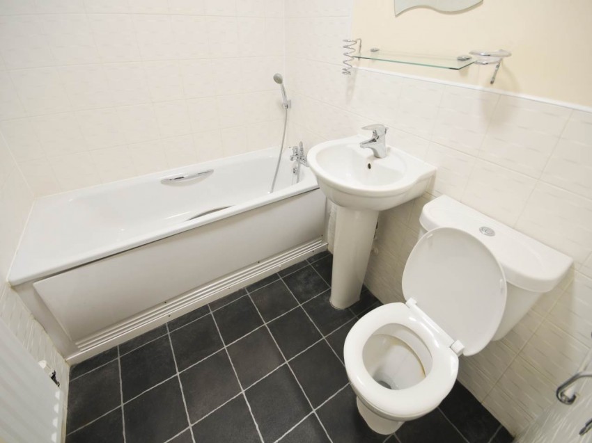 Images for Hatfield, Hertfordshire EAID:strats BID:0004-c910-f904-4fca