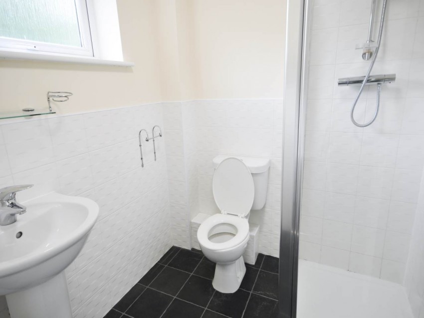 Images for Hatfield, Hertfordshire EAID:strats BID:0004-c910-f904-4fca