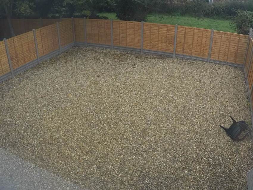 Images for Hatfield, Hertfordshire EAID:strats BID:0004-c910-f904-4fca