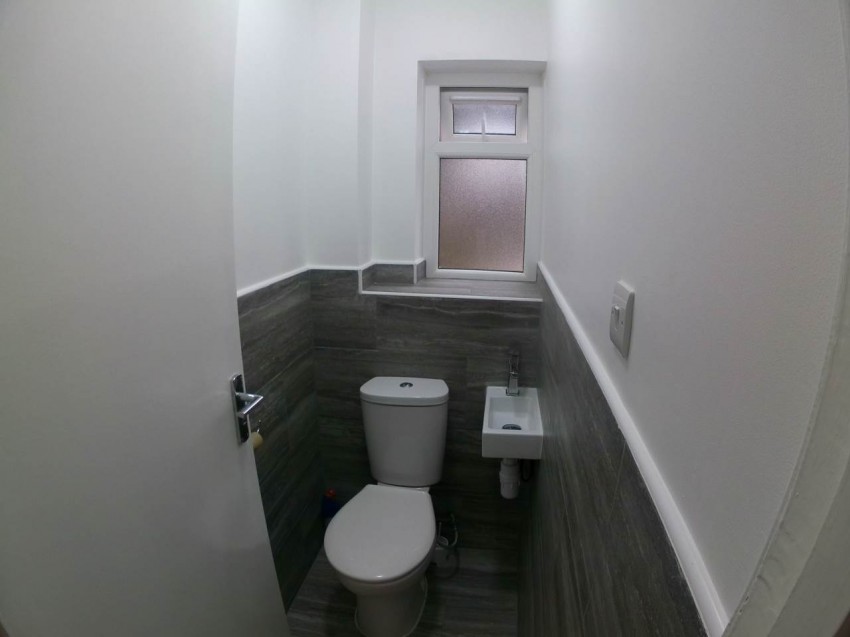 Images for Hatfield, Hertfordshire EAID:strats BID:0004-c910-f904-4fca