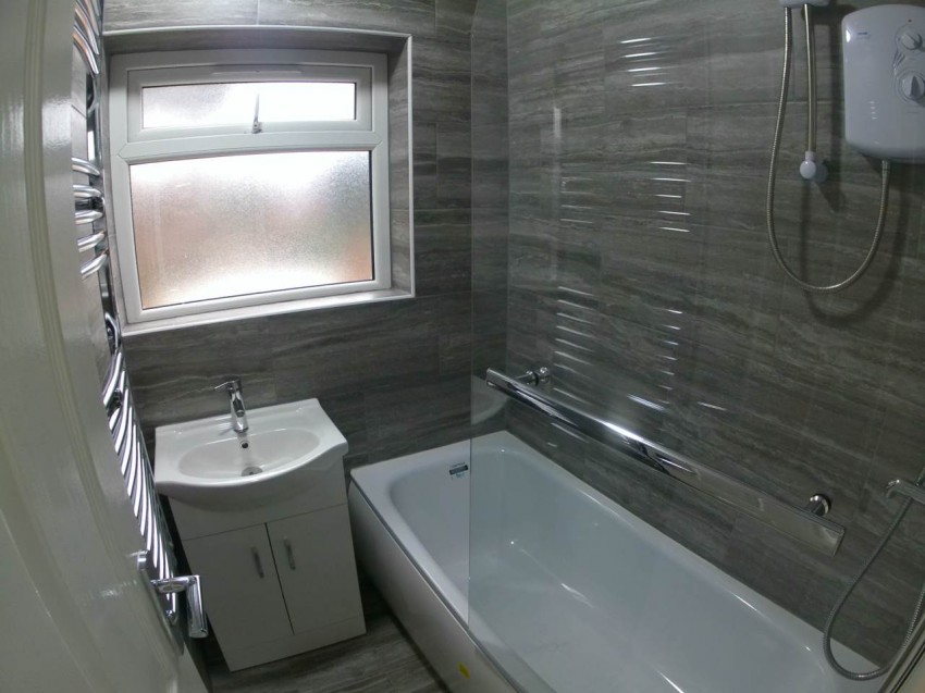 Images for Hatfield, Hertfordshire EAID:strats BID:0004-c910-f904-4fca