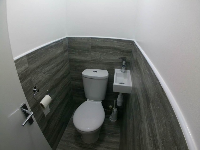 Images for Hatfield, Hertfordshire EAID:strats BID:0004-c910-f904-4fca