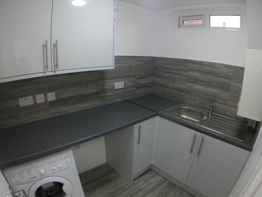 Images for Hatfield, Hertfordshire EAID:strats BID:0004-c910-f904-4fca