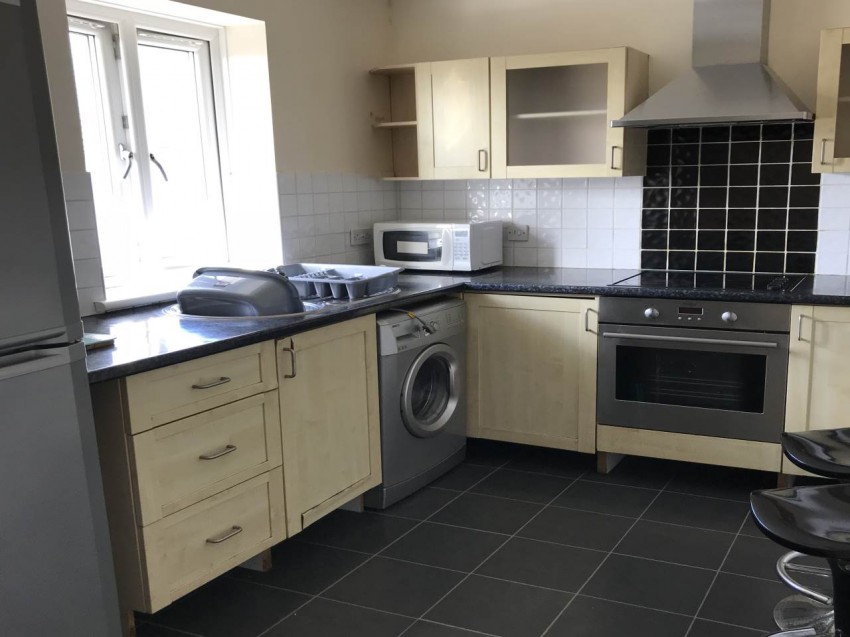 Images for Hatfield, Hertfordshire EAID:strats BID:0004-c910-f904-4fca