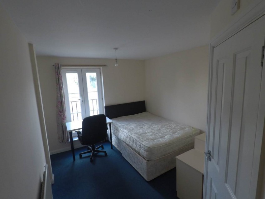 Images for Hatfield, Hertfordshire EAID:strats BID:0004-c910-f904-4fcf