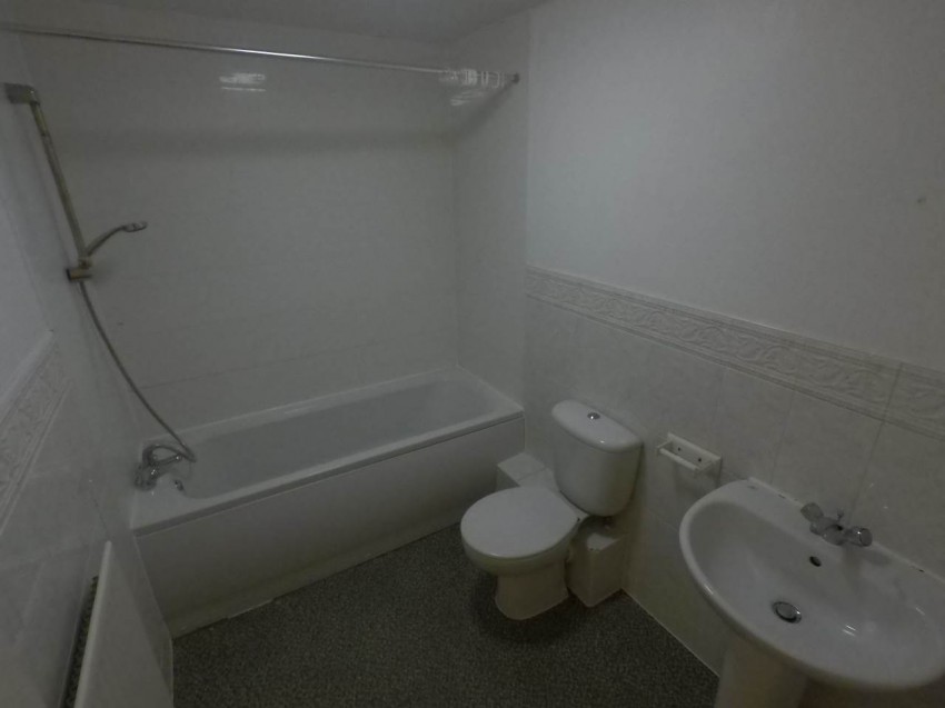 Images for Hatfield, Hertfordshire EAID:strats BID:0004-c910-f904-4fcf