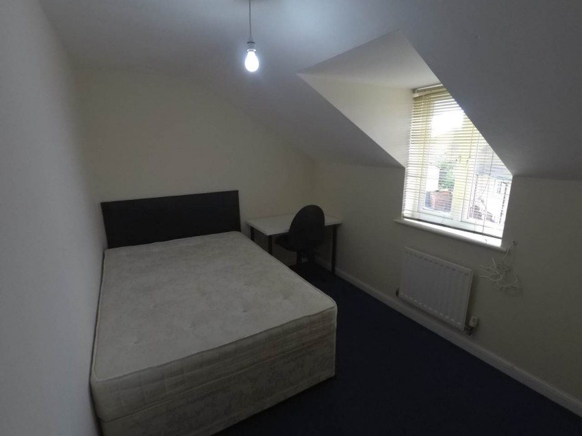 Images for Hatfield, Hertfordshire EAID:strats BID:0004-c910-f904-4fcf