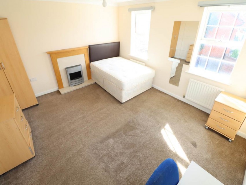 Images for Hatfield, Hertfordshire EAID:strats BID:0004-c910-f904-4fcf