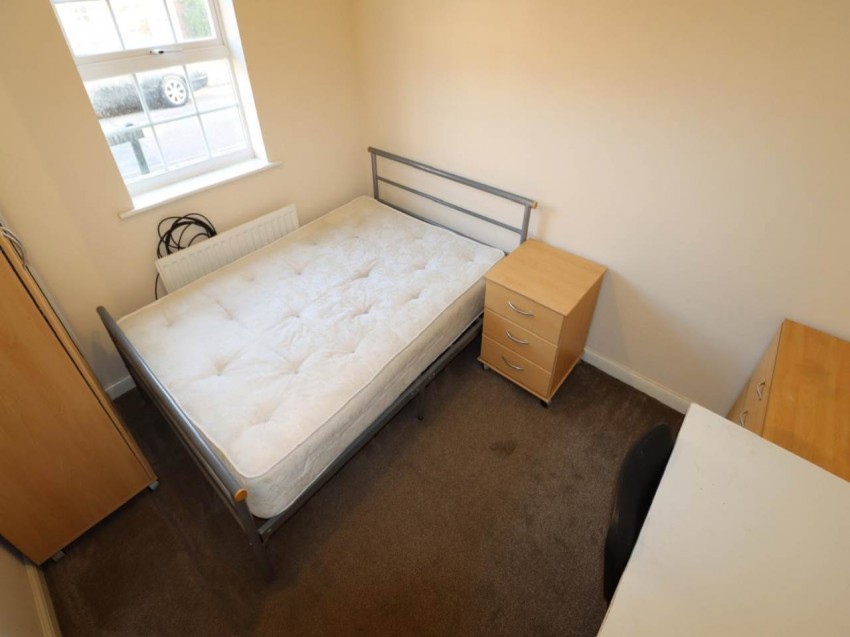 Images for Hatfield, Hertfordshire EAID:strats BID:0004-c910-f904-4fcf