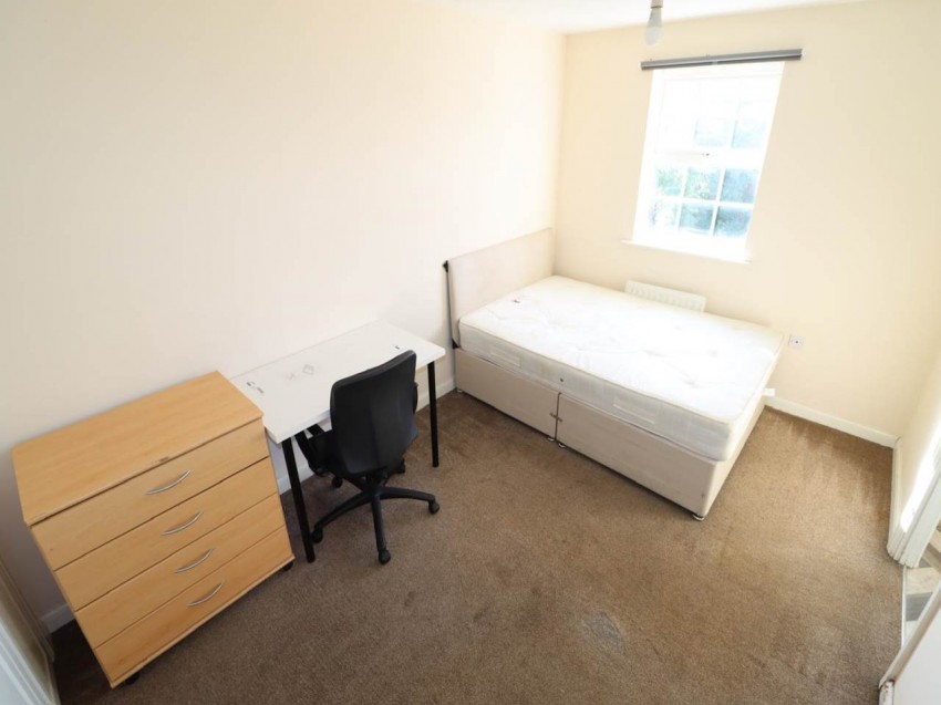 Images for Hatfield, Hertfordshire EAID:strats BID:0004-c910-f904-4fcf