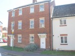 Images for Errington Close, Hatfield, Herfordshire