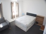 Images for Errington Close, Hatfield, Herfordshire